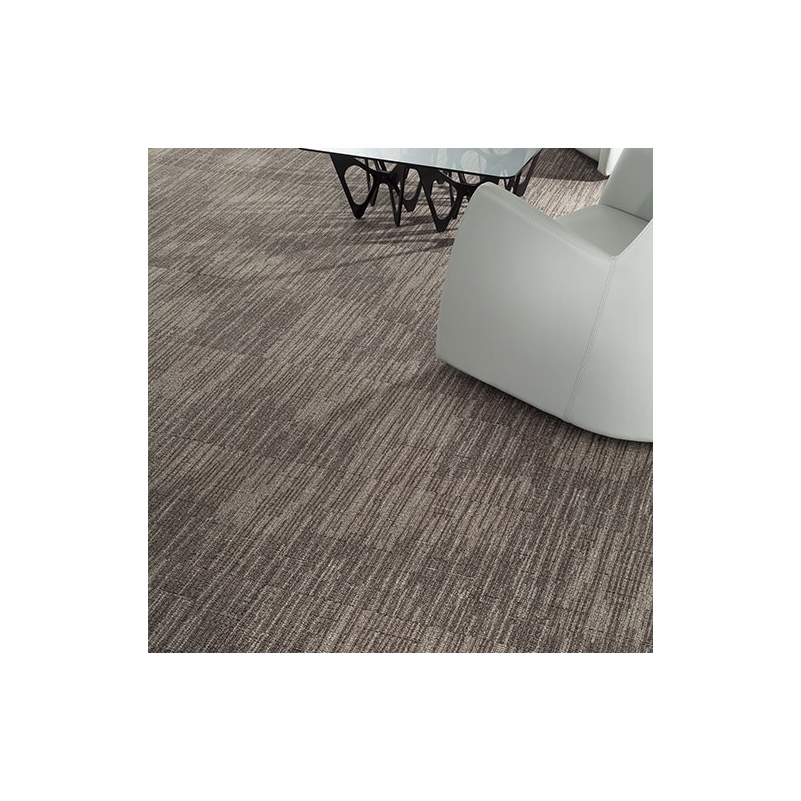 Milliken Scattergraph