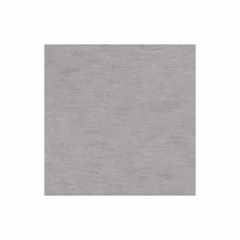 Milliken Sensations Chill