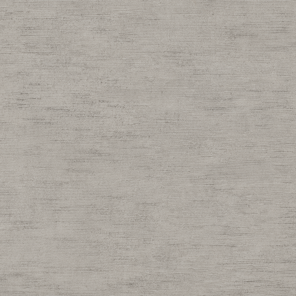 Milliken Sensations Quiet