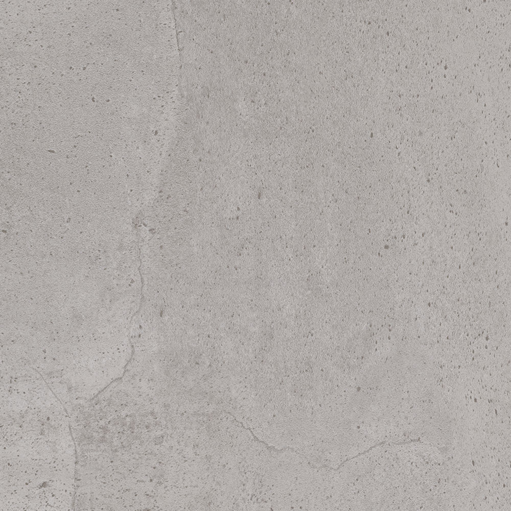 Milliken Fortified Foundations Slate SLT209