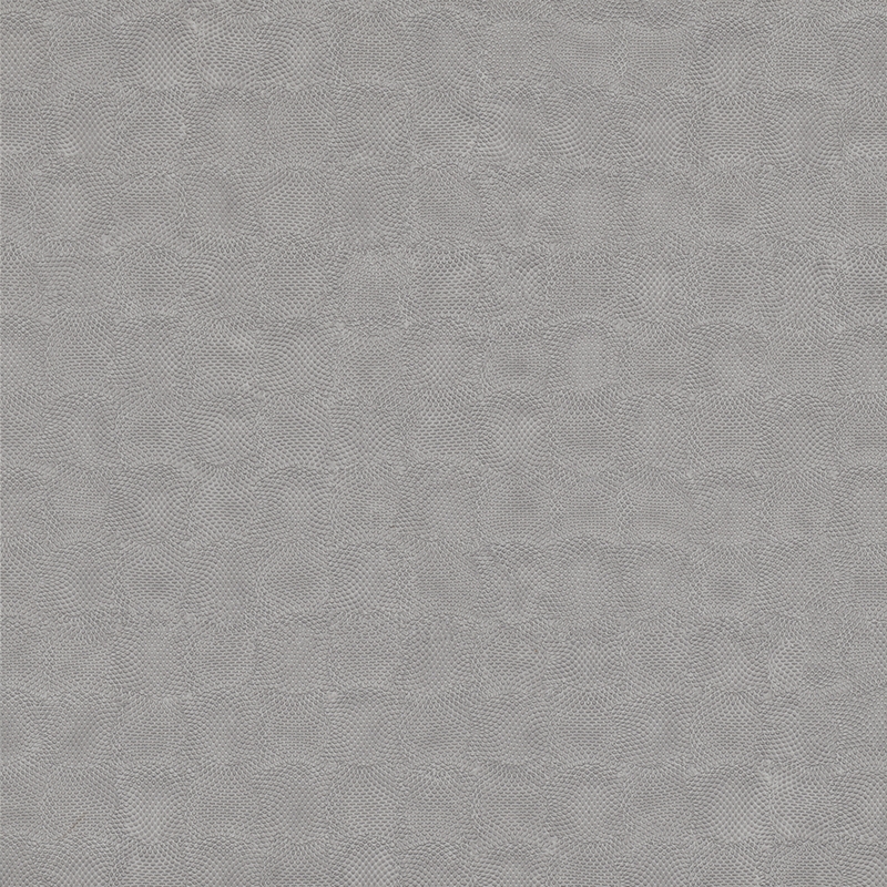 Milliken Tactual Contact