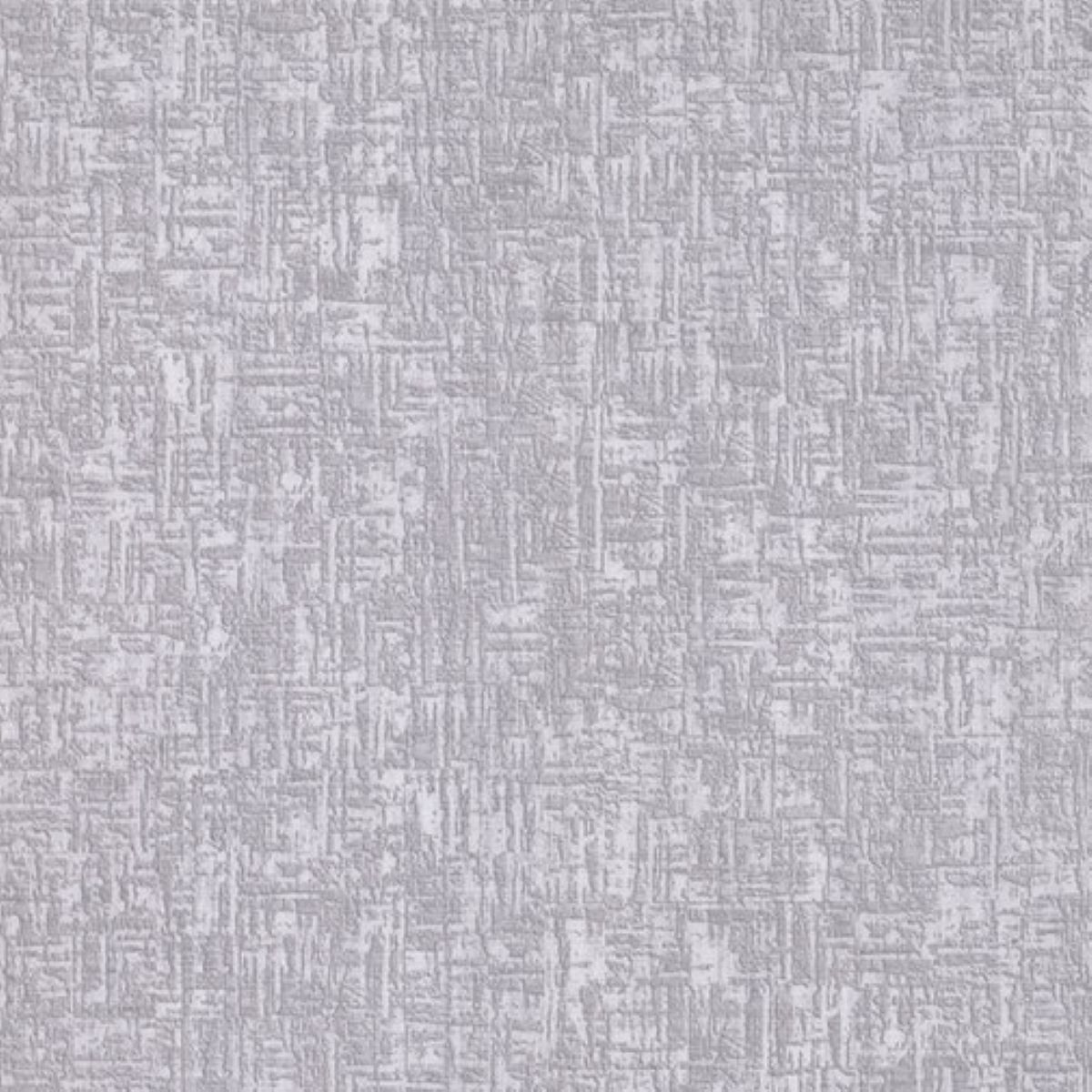 Milliken The Magic Hour Sunbeam