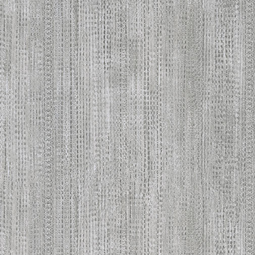 Milliken Fortified Foundations Twist TWS209