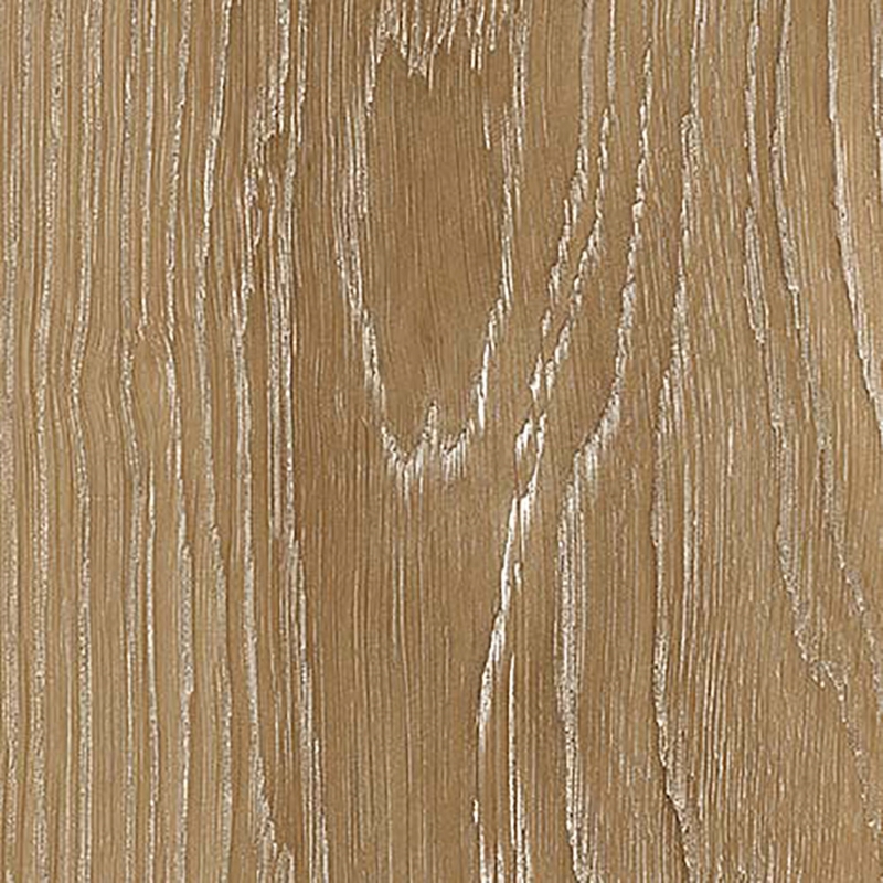 Milliken Wilderness Casta 22 Mil
