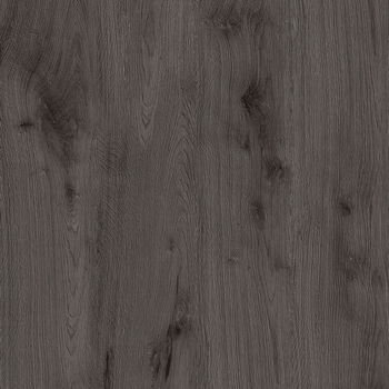 Milliken Wilderness Clove 12 Mil
