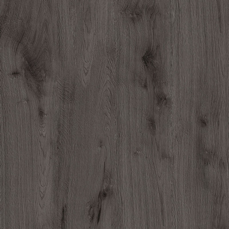 Milliken Wilderness Clove 22 Mil