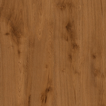 Milliken Wilderness Ginger 12 Mil