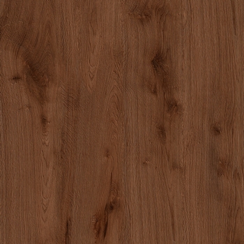 Milliken Wilderness Nutmeg 12 Mil