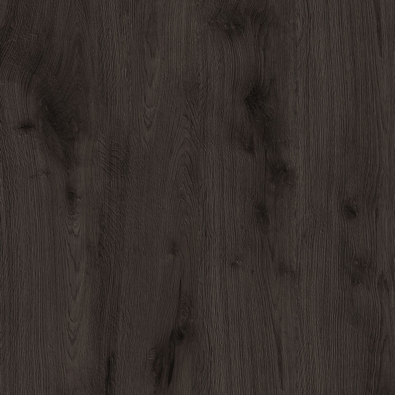 Milliken Wilderness Peppercorn 22 Mil