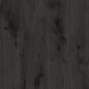 Milliken Wilderness Sesame 12 Mil