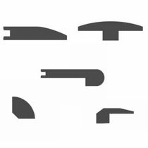 Mirage Accessories