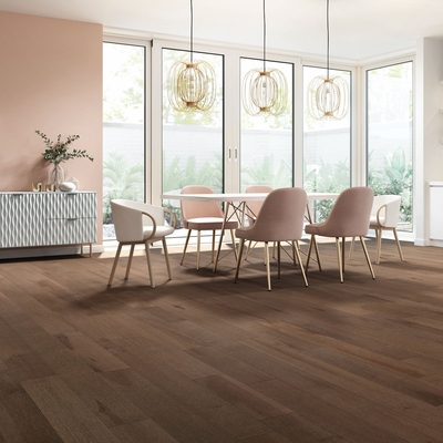 Mirage Admiration Maple
