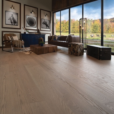 Mirage Admiration Oak