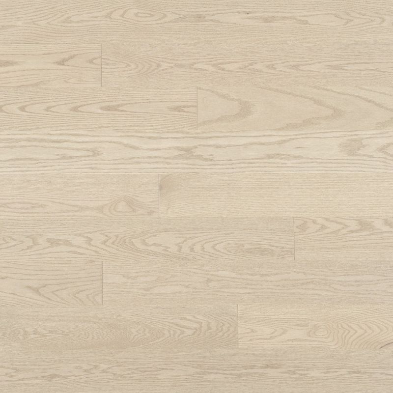 Mirage Cape Cod Red Oak Engineered 5"