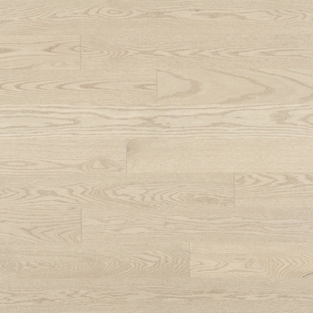 Mirage Cape Cod Red Oak Solid 3 1/4"