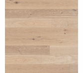 Mirage Carousel White Oak Solid 4 1/4"