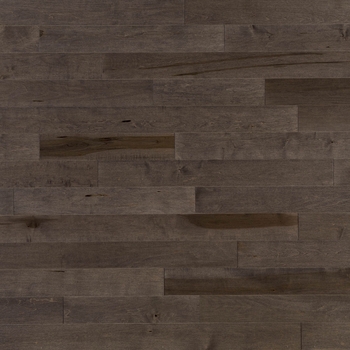 Mirage Charcoal Maple Engineered 5"