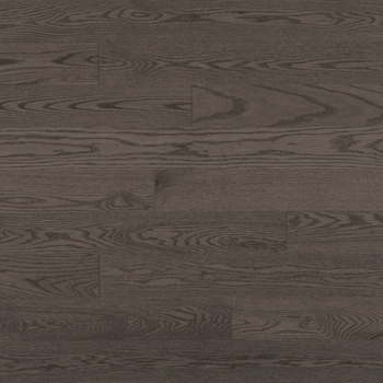 Mirage Charcoal Maple Engineered 6 1/4"