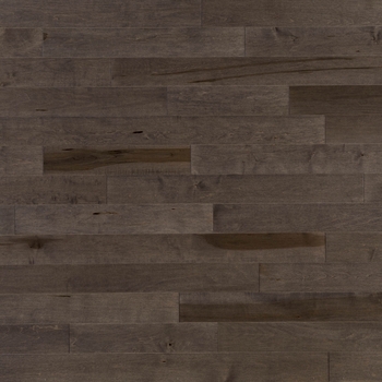 Mirage Charcoal Maple Engineered 6 1/4"
