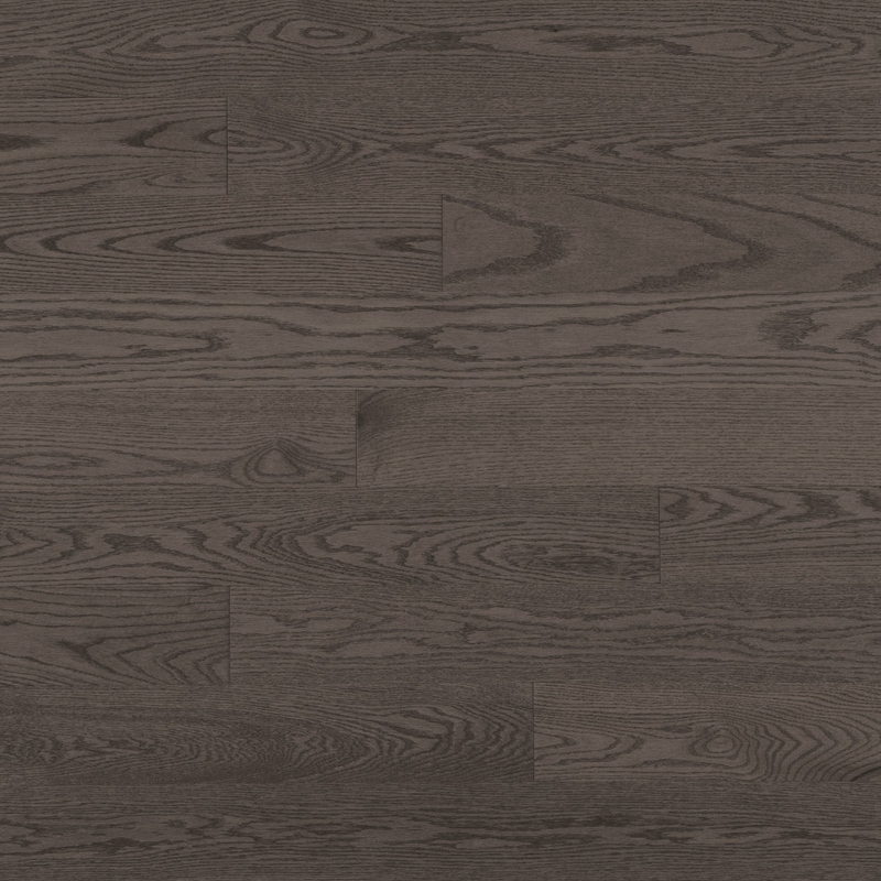 Mirage Charcoal Maple Engineered 6 1/4"