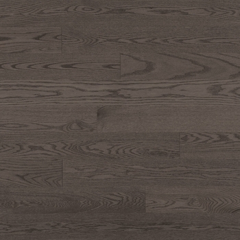 Mirage Charcoal Red Oak Engineered 5"