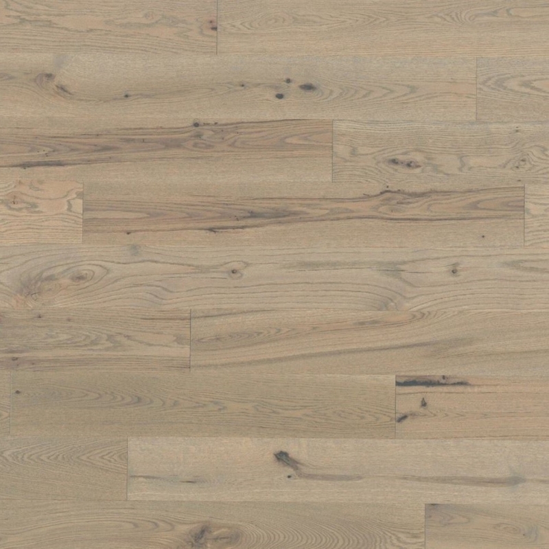 Mirage Chateau Red Oak Engineered 5"