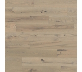 Mirage Chateau Red Oak Engineered 5"