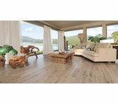 Mirage Chateau Red Oak Engineered 6 1/2"