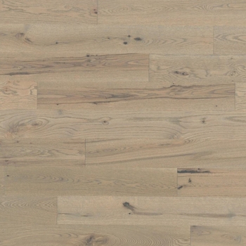Mirage Chateau Red Oak Engineered 6 1/2&quot;