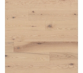 Mirage Dreamville Loveland 5"