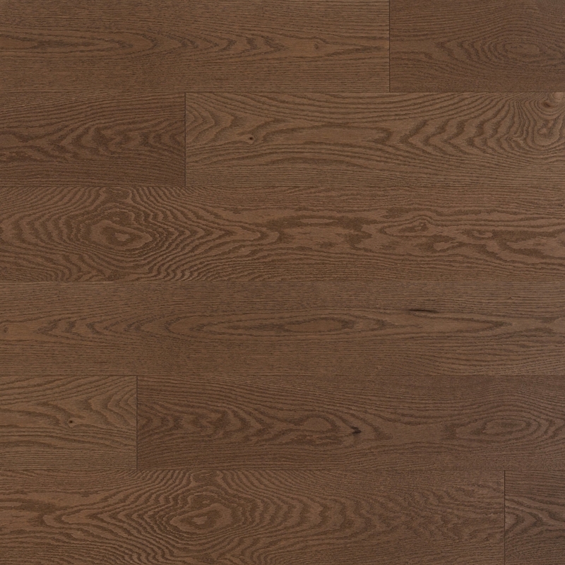 Mirage Engrave Savanna Red Oak Solid 3 1/4"