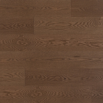 Mirage Engrave Savanna Red Oak Solid 4 1/4"