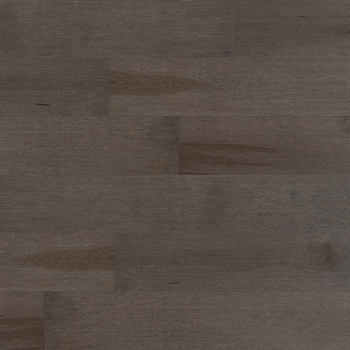 Mirage Engraved Charcoal Maple Solid 3 1/4"