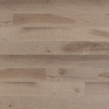 Mirage Engraved Rio Maple Engineered 5"