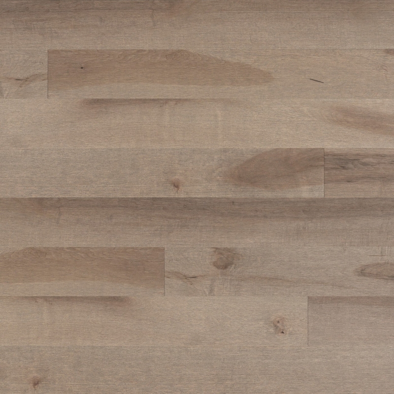 Mirage Engraved Rio Maple Engineered 5"