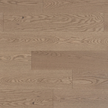 Mirage Engraved Rio Red Oak Solid 3 1/4"
