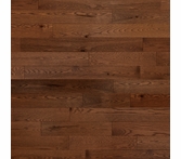 Mirage Escape Cold Springs Red Oak