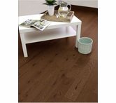 Mirage Escape Cold Springs Red Oak