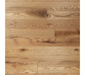 Mirage Escape Laguna Red Oak Engineered