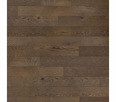 Mirage Escape New Haven Red Oak