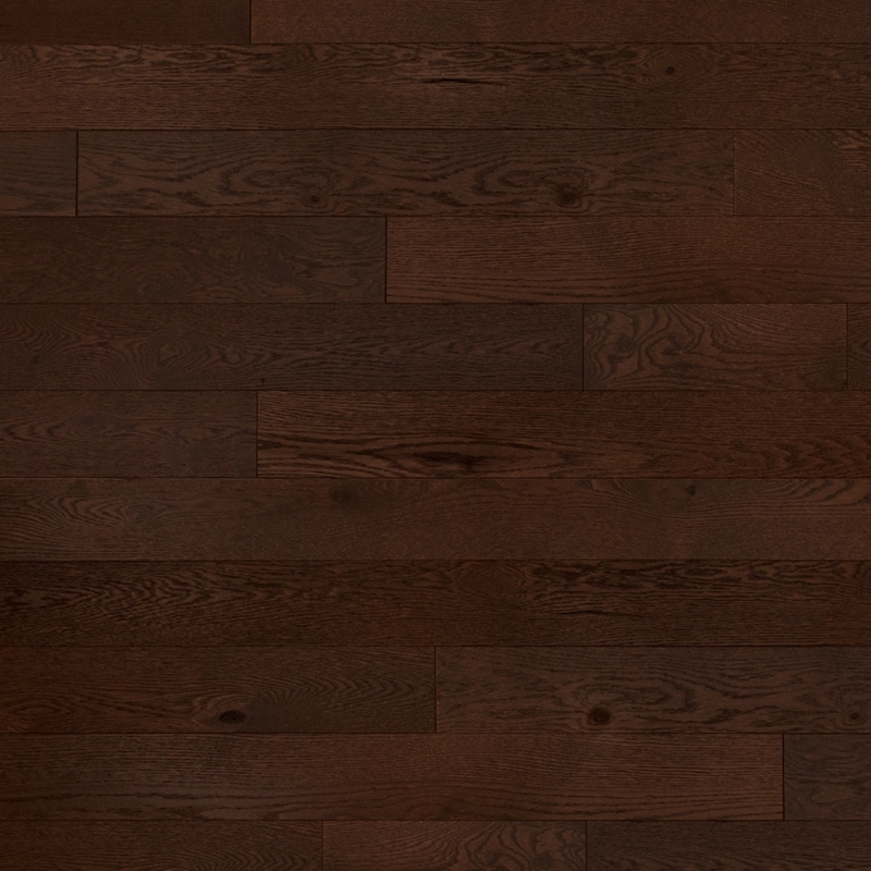 Mirage Escape Providence Red Oak Engineered