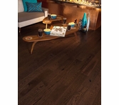 Mirage Escape Providence Red Oak Engineered