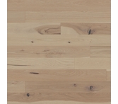 Mirage Flair Desert Rose Hickory 6 1/2"