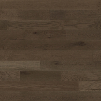 Mirage Flair Sailing Stone White Oak  6 1/2"