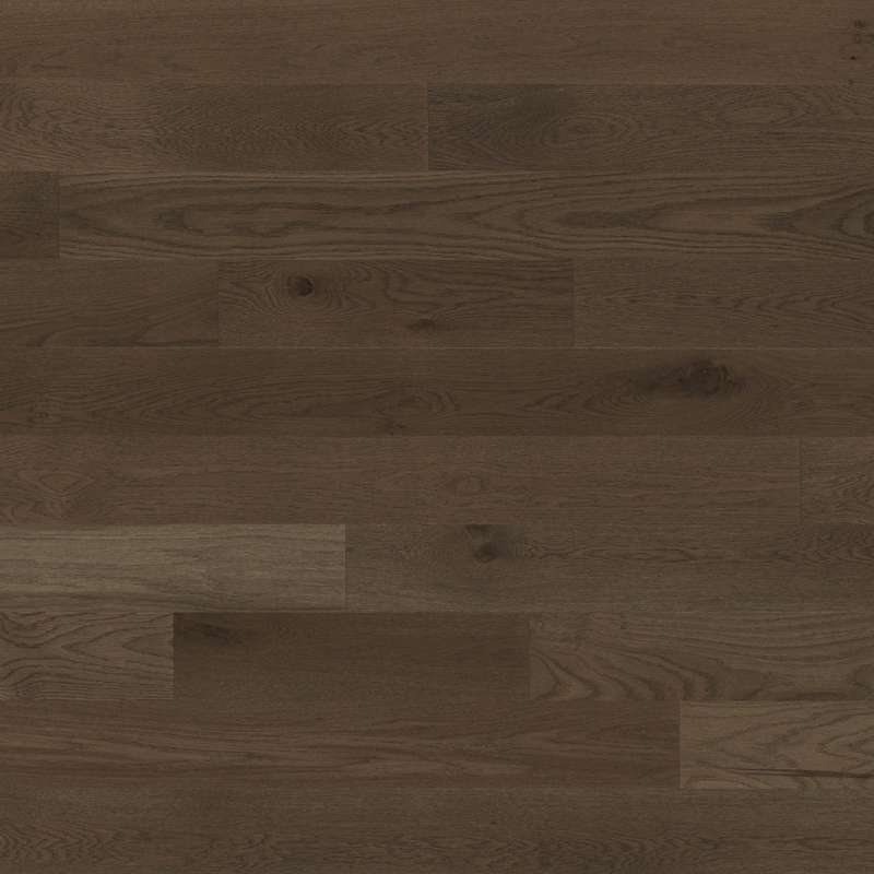 Mirage Flair Sailing Stone White Oak Solid 4 1/4