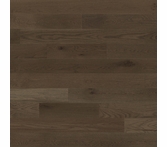 Mirage Flair Sailing Stone White Oak Solid 4 1/4
