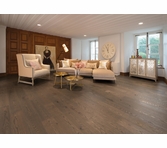 Mirage Flair Sailing Stone White Oak Solid 4 1/4