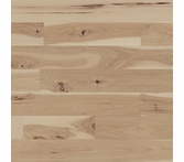Mirage Flair Sandy Reef Hickory 5"