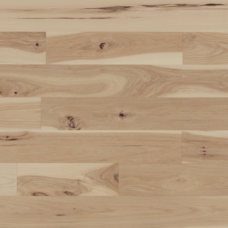 Mirage Flair Sandy Reef Hickory 6 1/2"