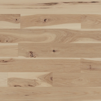 Mirage Flair Sandy Reef Hickory  6 1/2"